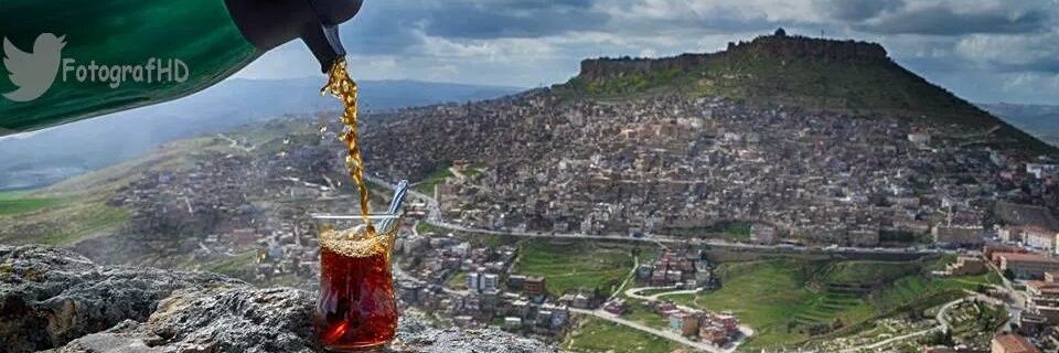 ThendFilm's profile banner image