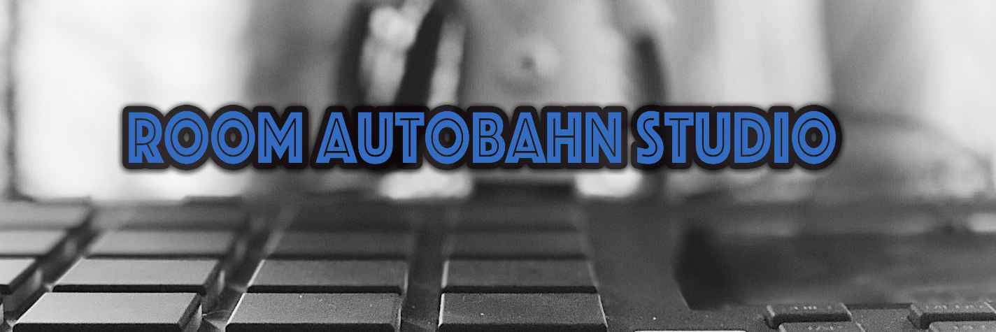 RoomAutobahn's profile banner image