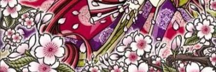 ichi_1111111's profile banner image