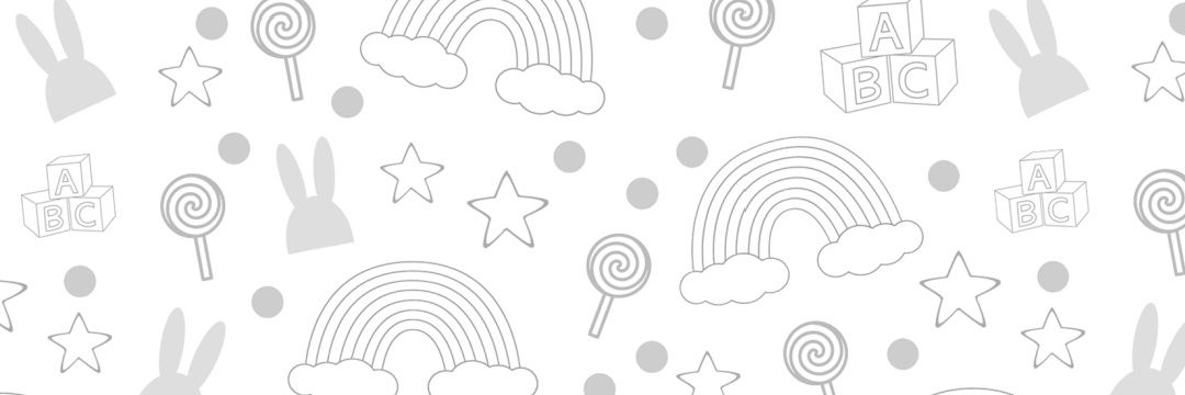 DanielaDeeLFL's profile banner image
