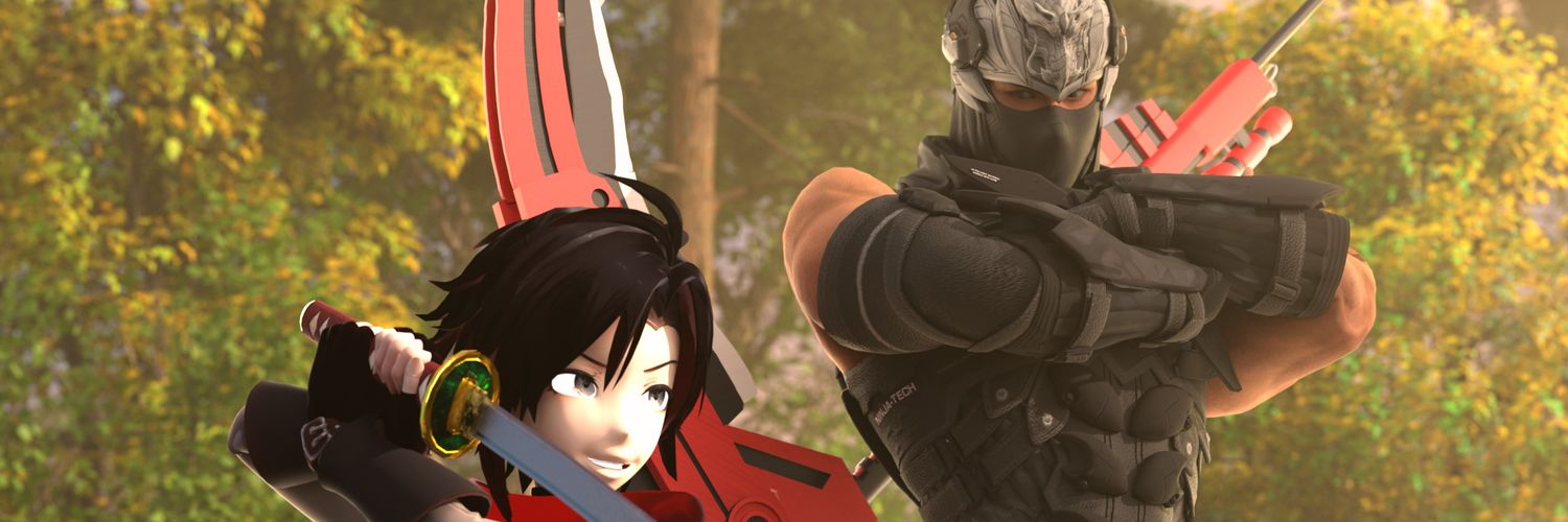 ShadowMark3🔞 banner