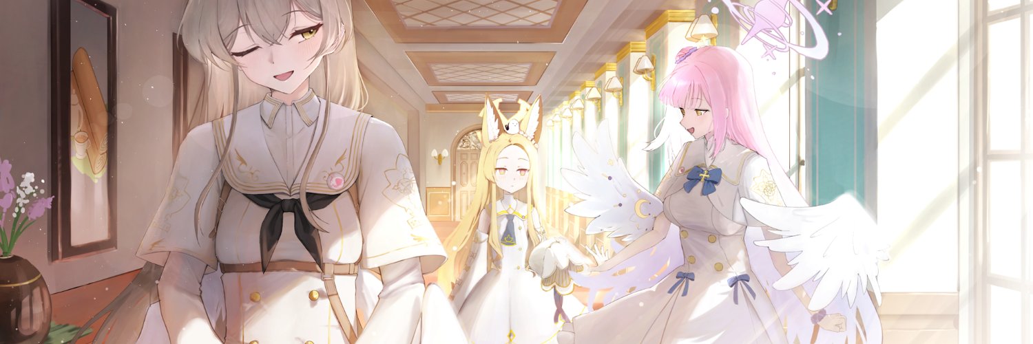 Queensalmon221's profile banner image