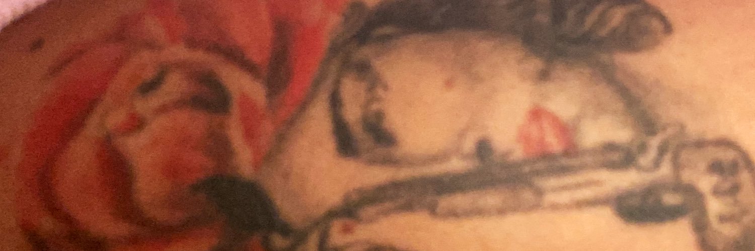 breezeme23's profile banner image