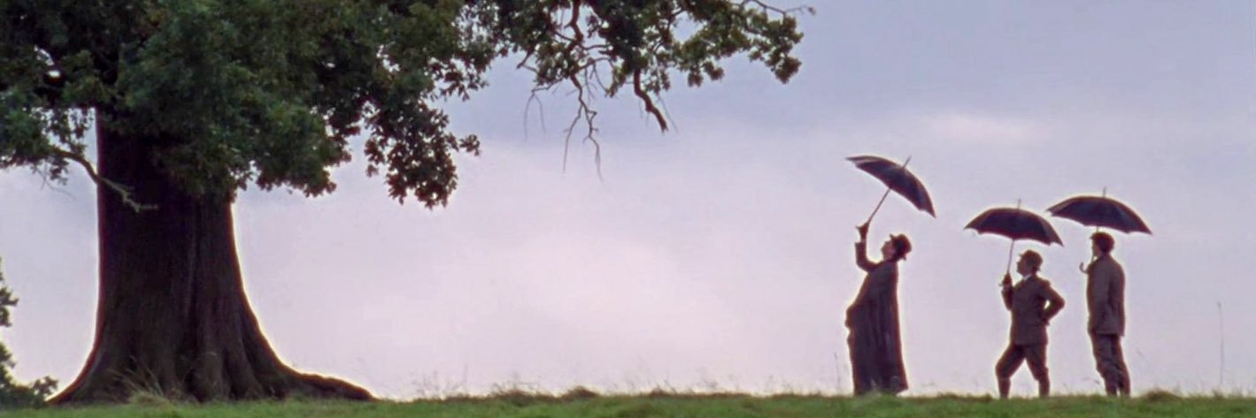 MugiGodd's profile banner image