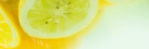 100000sjs's profile banner image