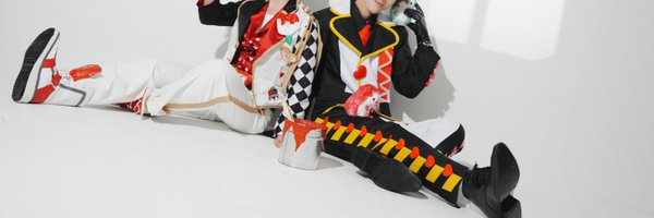 orion_8zwk Profile Banner