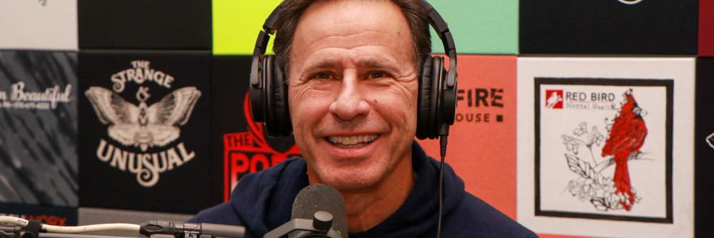 Bob Courtright banner