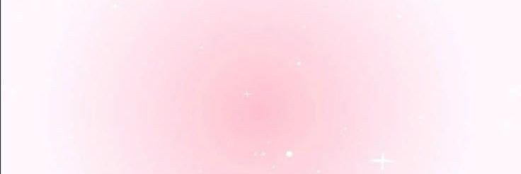 mhinejadine's profile banner image