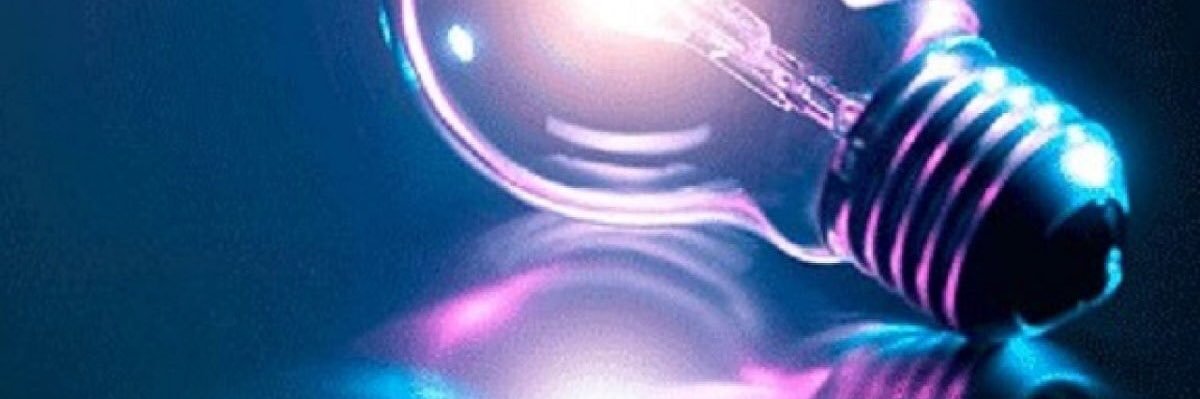 sjqr's profile banner image