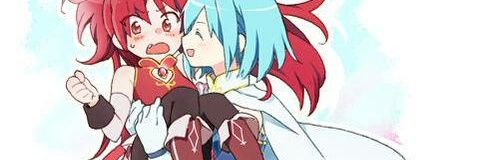 mw_anko's profile banner image