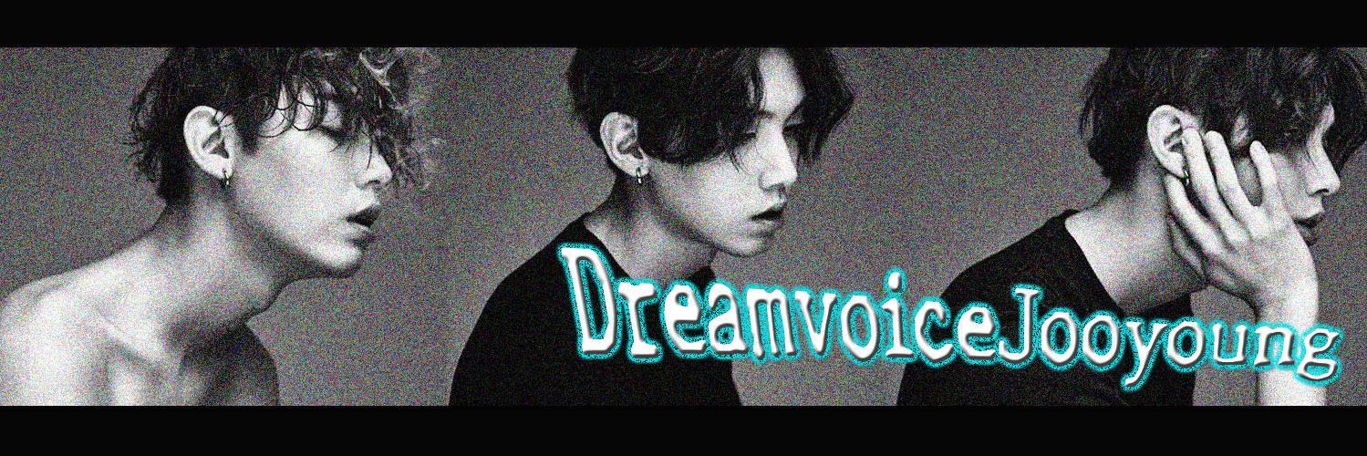 Joo___Young's profile banner image