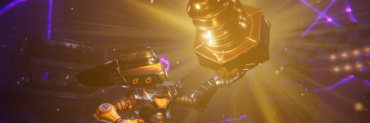 OmegaGlint's profile banner image
