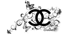 _____MAI__1013's profile banner image
