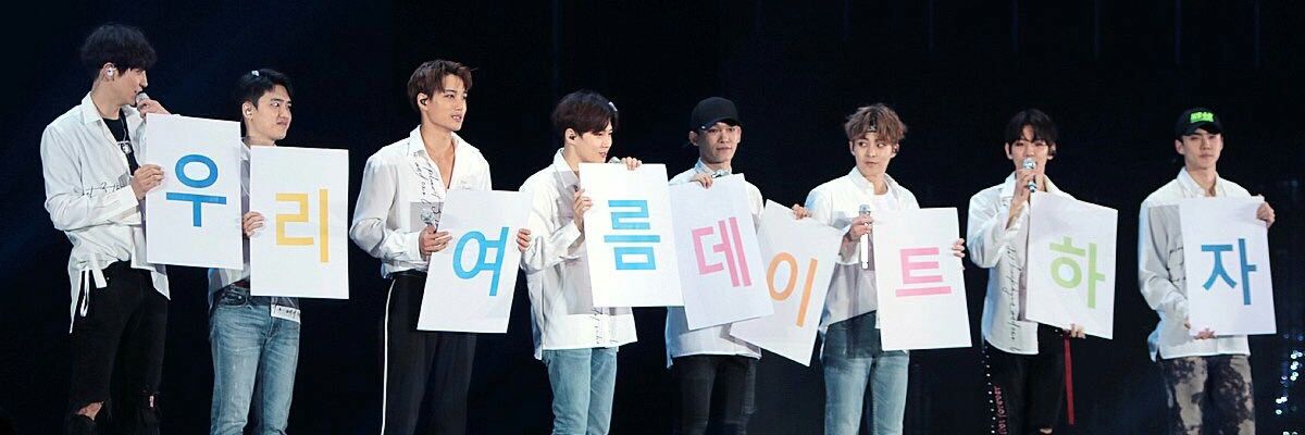 exo_4798's profile banner image