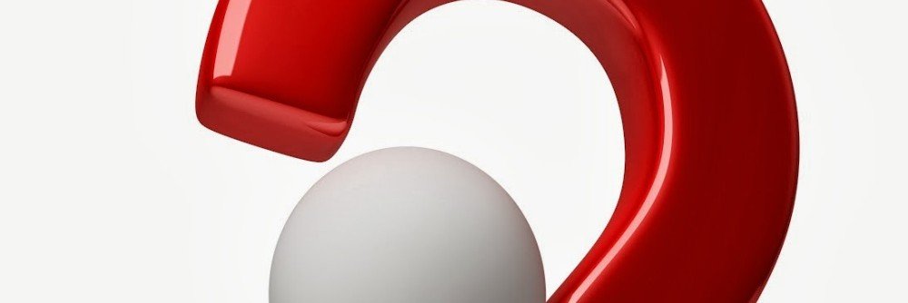 Denkuyy's profile banner image