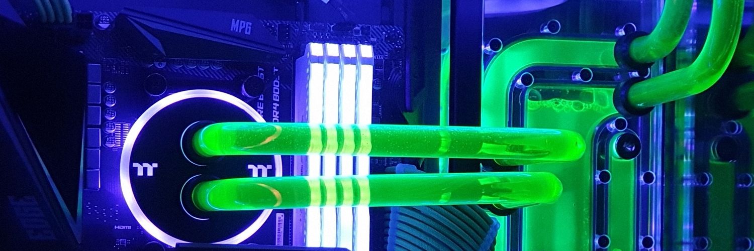 Kaspercit0's profile banner image
