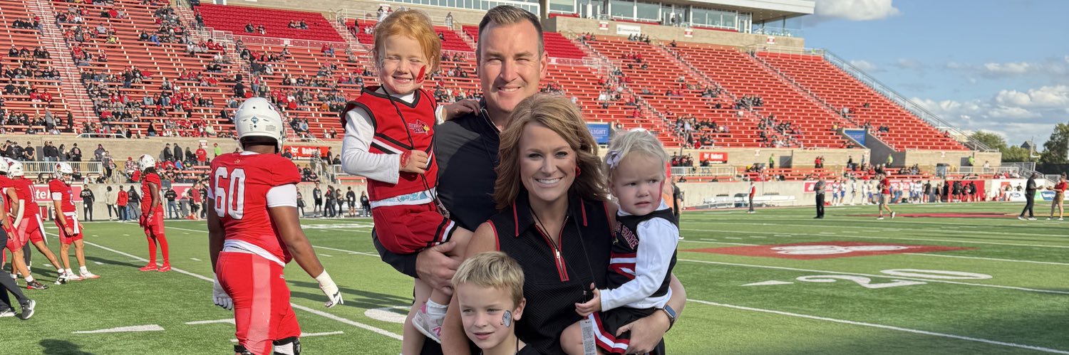 Emily Becker Kabbes banner