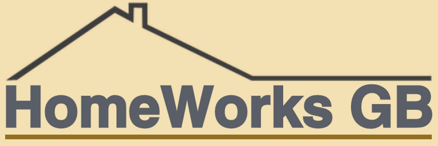 homeworksgb's profile banner image