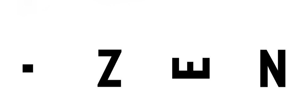 gateway2zen's profile banner image