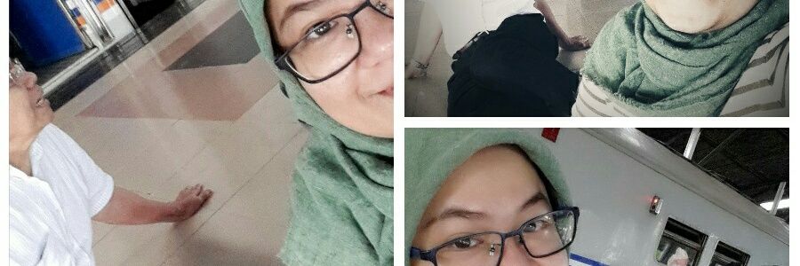 Diza13H's profile banner image