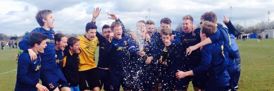_CSMfootball's profile banner image