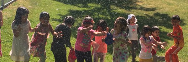 ChrisHadfieldKD Profile Banner