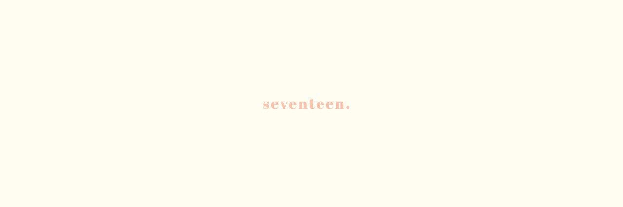anyonecheol's profile banner image