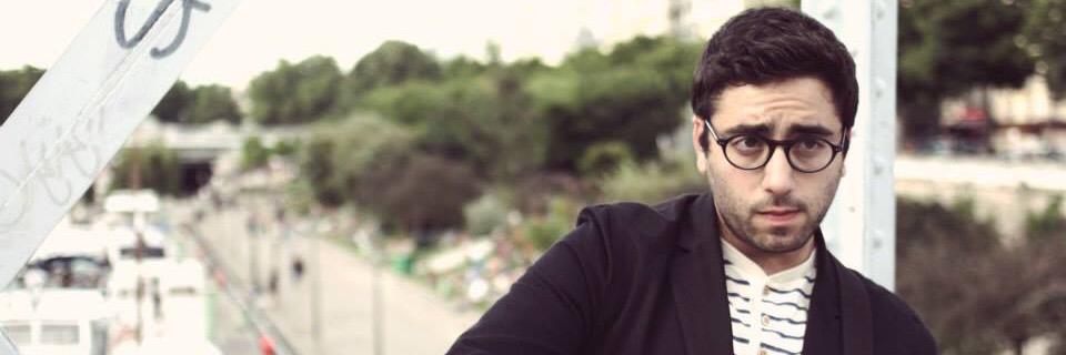 TeamKryssOff's profile banner image