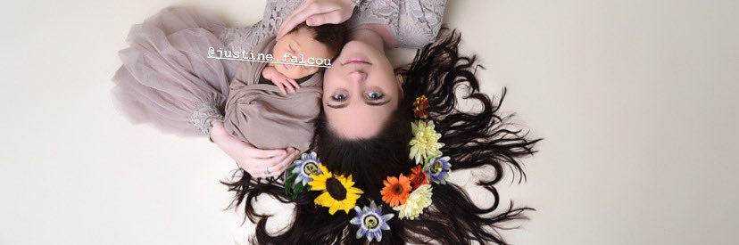 FalcouJustine's profile banner image