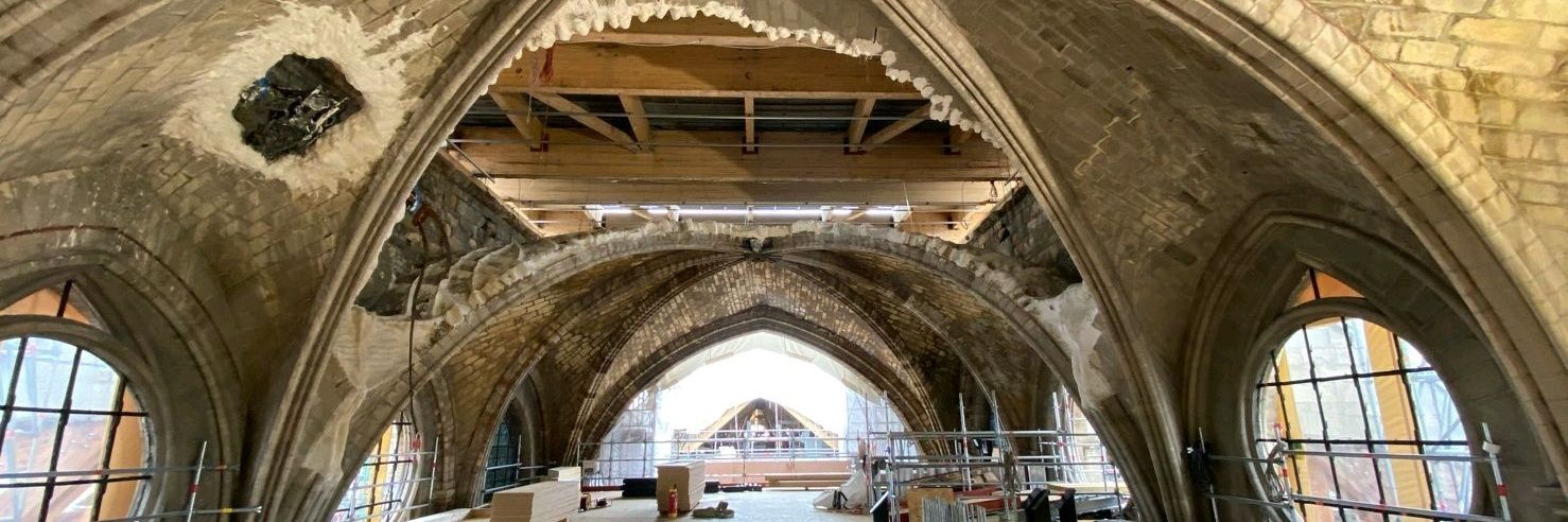 Fabien Mollet banner