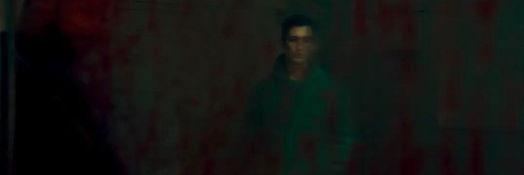 Хлібосійний гречкороб banner