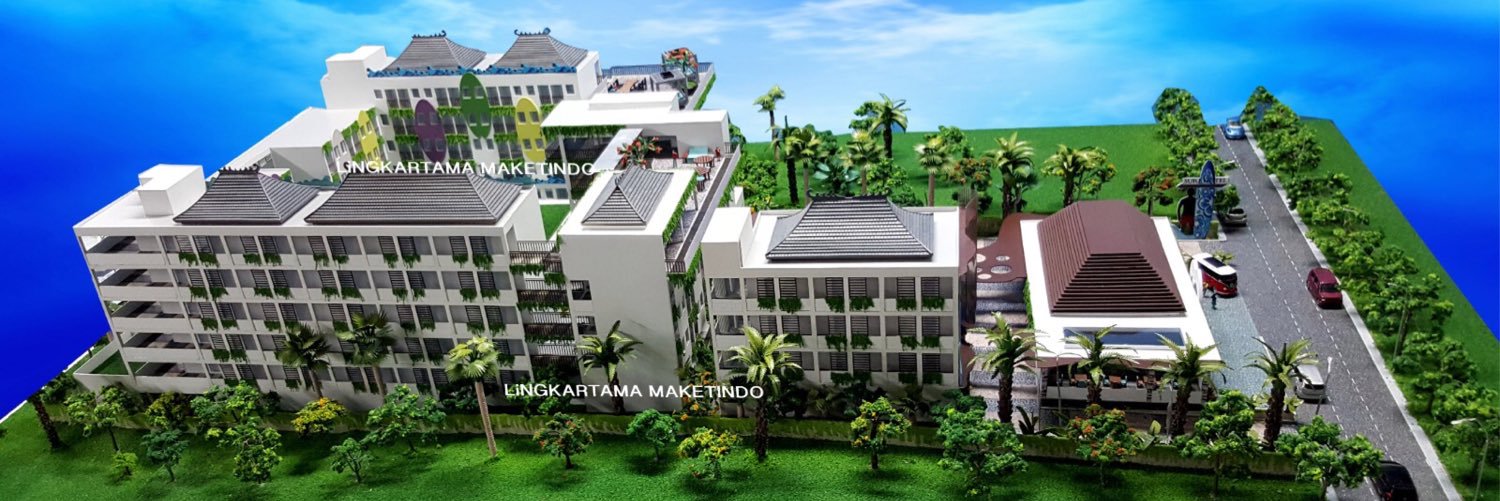lingkartama's profile banner image