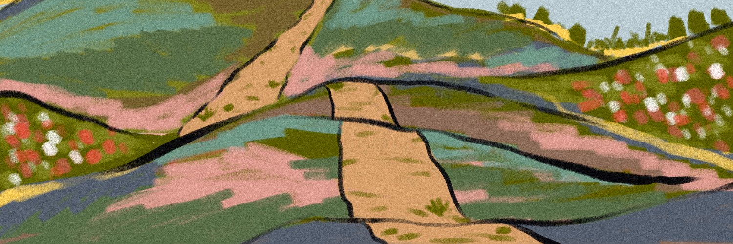 pinquitte's profile banner image