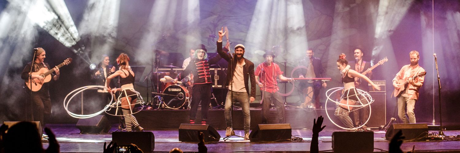 Diván du Don banner