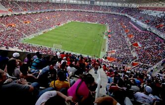 ReinaldoArizaS9's profile banner image