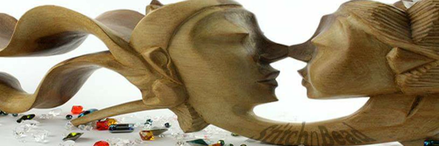 lesleyleew's profile banner image