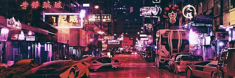 _manti_m's profile banner image