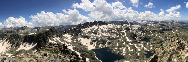 JCSvenning Profile Banner