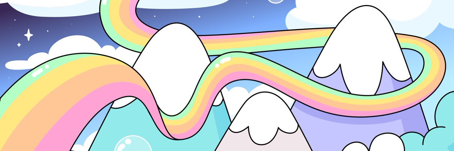 cmybit's profile banner image
