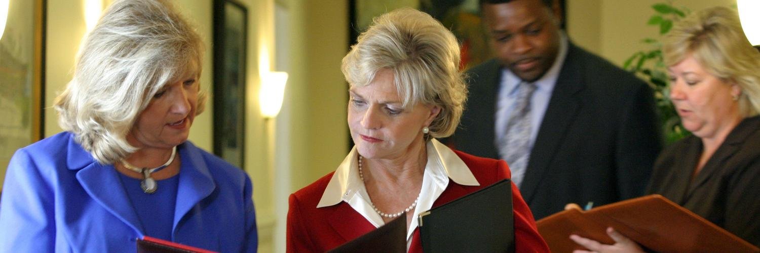 PerdueStrategy's profile banner image