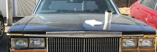 michelleconlin Profile Banner