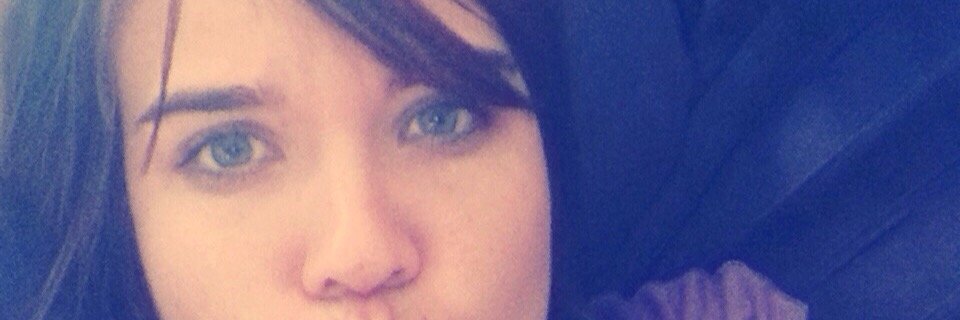 Finin1991's profile banner image