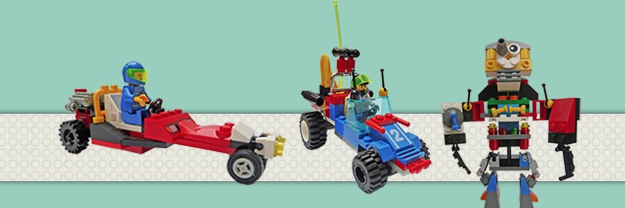 brickparty's profile banner image