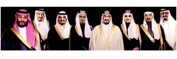 a1988a1 Profile Banner