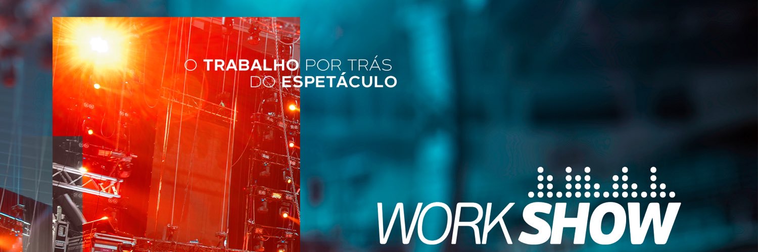 workshowdigital's profile banner image