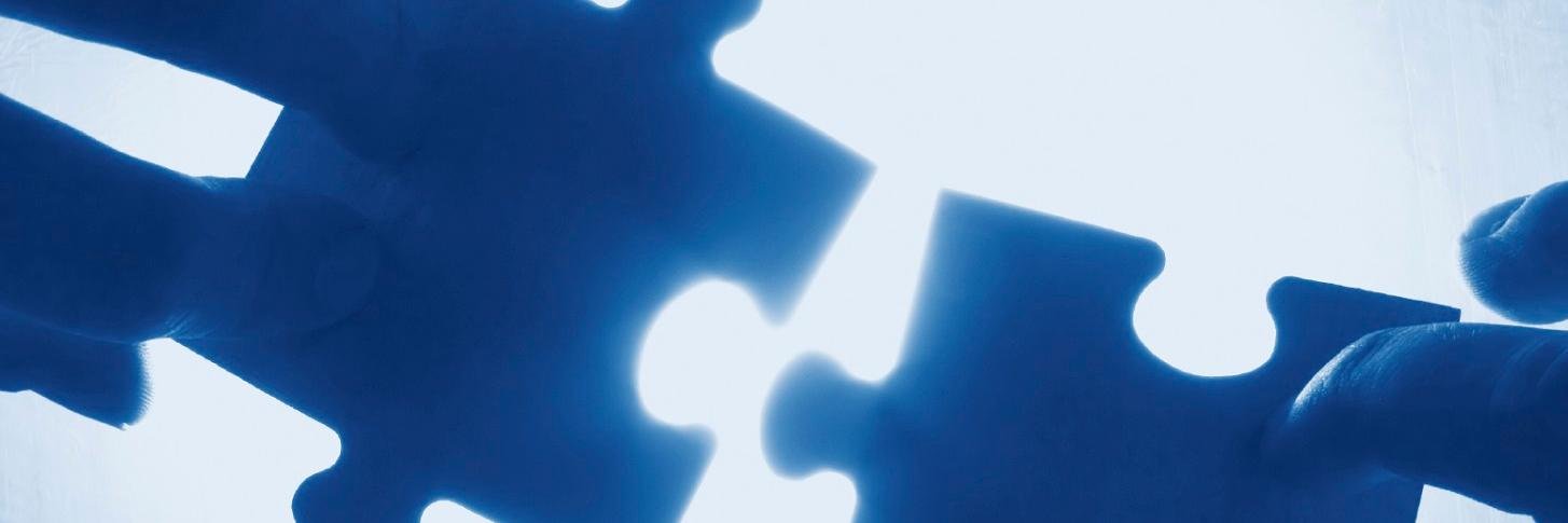 Christian Overman banner