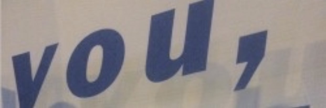 maxrizzo_'s profile banner image