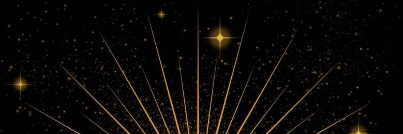 Goddessdivine07's profile banner image