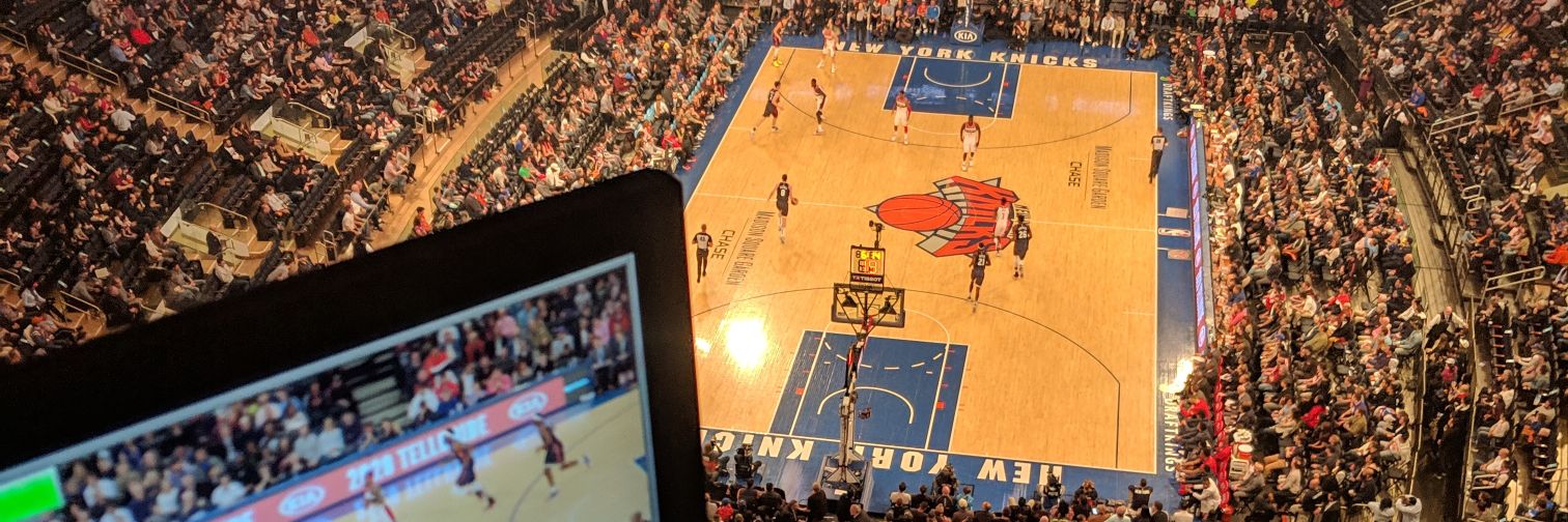 Amanda Pugliese banner