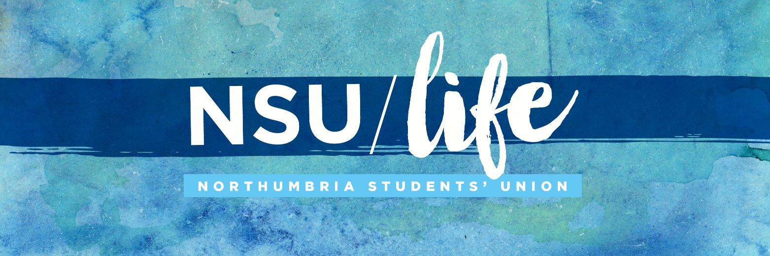 nsumedia's profile banner image